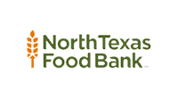 North-Texas-food-bank