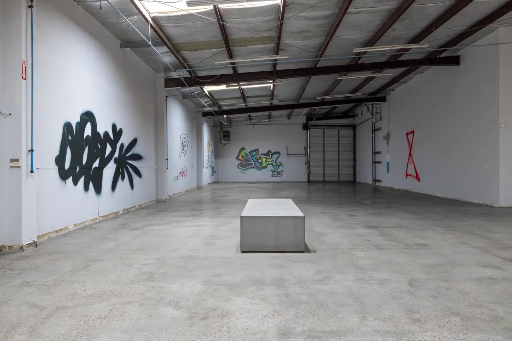 commercial-concrete-floor-gallery11