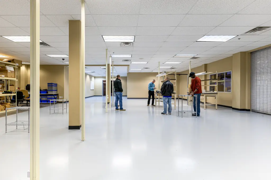 commercial-concrete-floor-gallery20