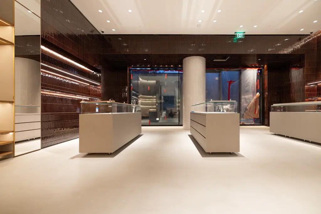 commercial-concrete-floor-gallery8