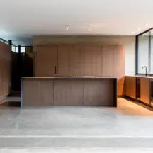 Residential Concrete Floor Gallery Image 1