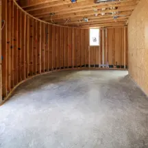 Residential Concrete Floor Gallery Image 10