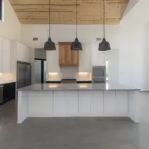 Residential Concrete Floor Gallery Image 11