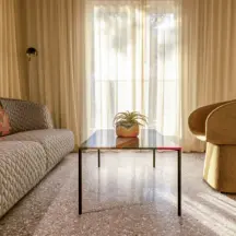 Residential Concrete Floor Gallery Image 12