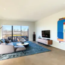 Residential Concrete Floor Gallery Image 13