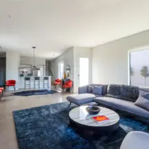 Residential Concrete Floor Gallery Image 14