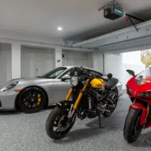 Residential Concrete Floor Gallery Image 17