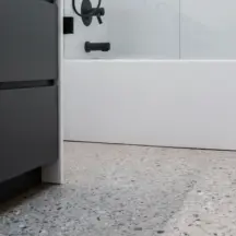 Residential Concrete Floor Gallery Image 20