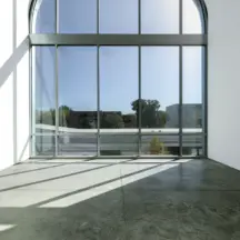 Residential Concrete Floor Gallery Image 8