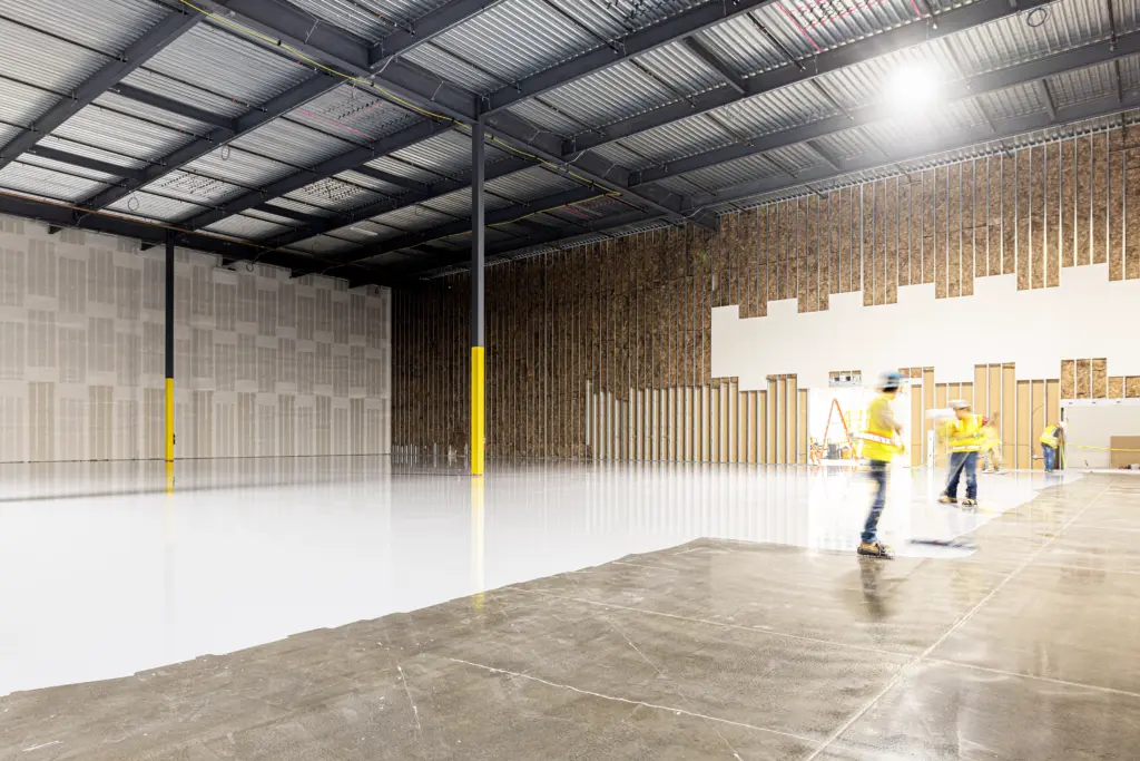 dallas-esd-epoxy-installation-34000-ft-3