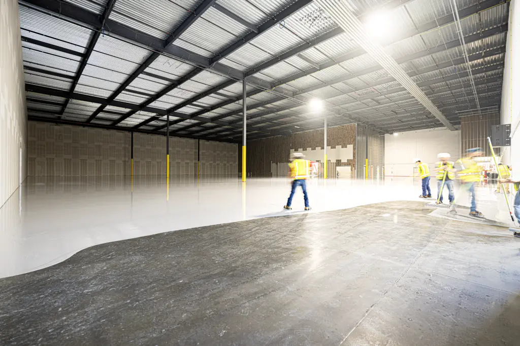 dallas-esd-epoxy-installation-34000-ft-6