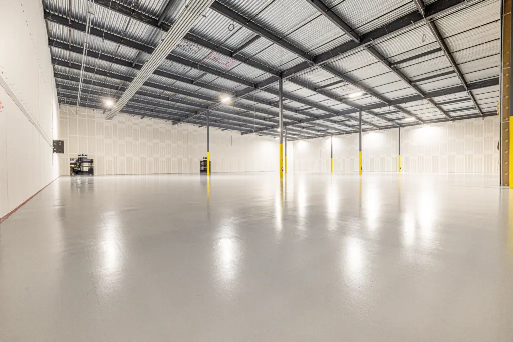 dallas-esd-epoxy-installation-34000-ft-7