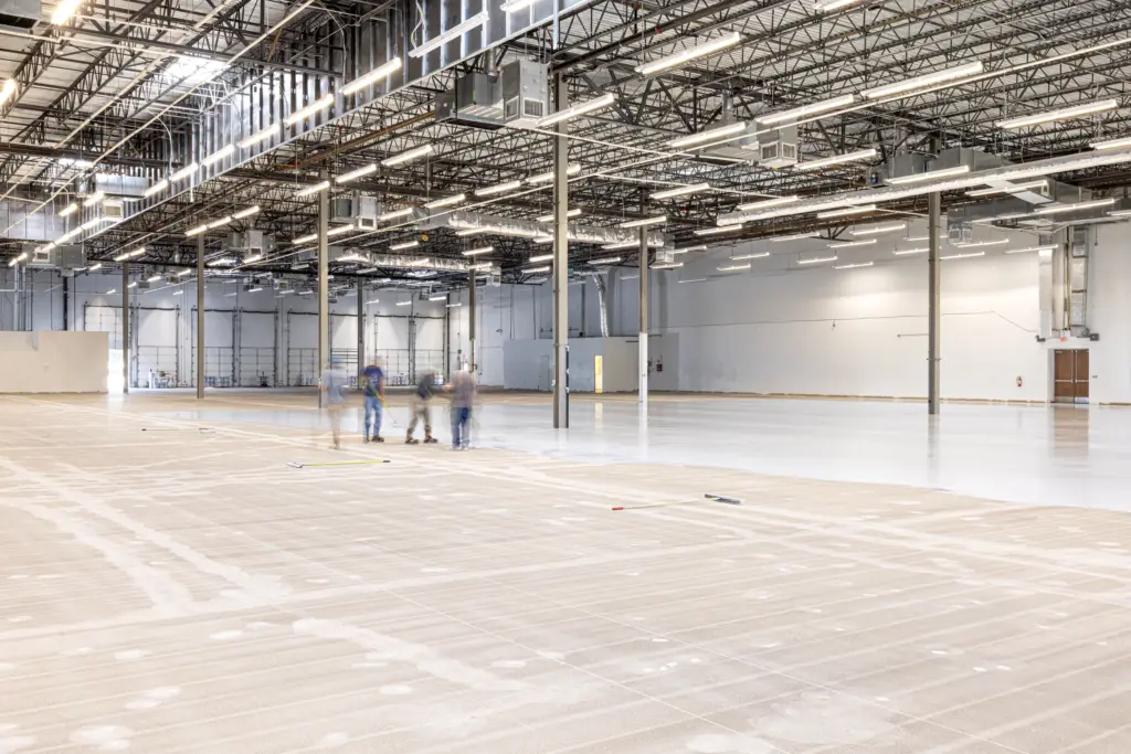 houston-esd-epoxy-installation-67000-ft-5