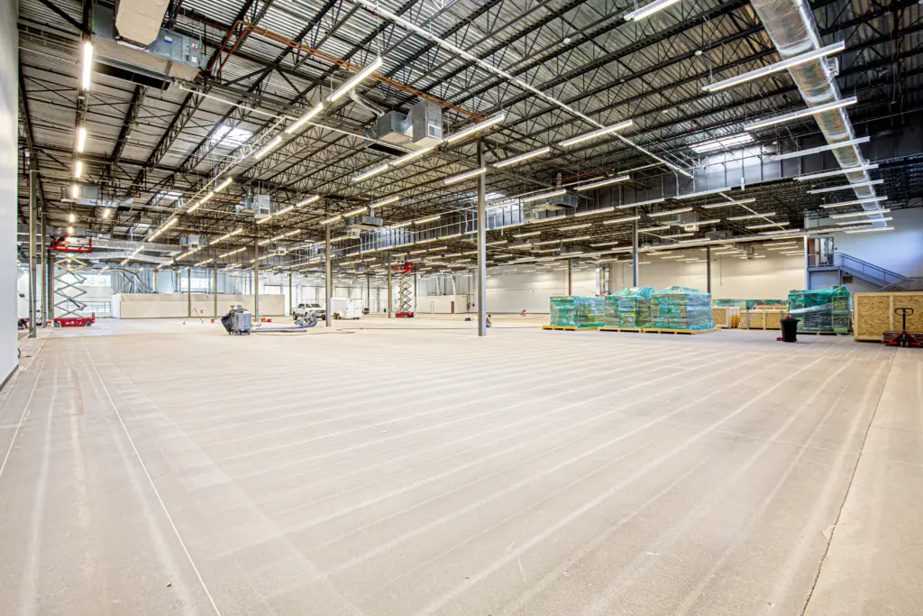 houston-esd-epoxy-installation-67000-ft-7