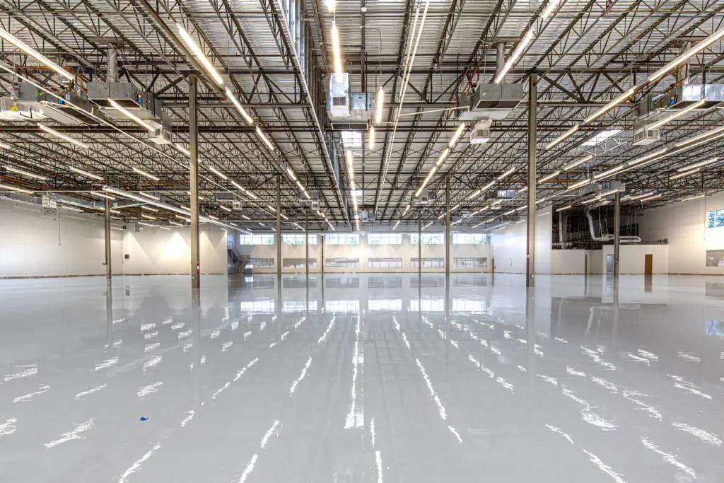 houston-esd-epoxy-installation-67000-ft-8